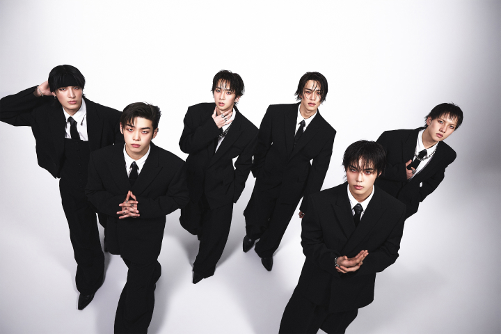 놀페스티벌-10월-17일-라인업-82메이저