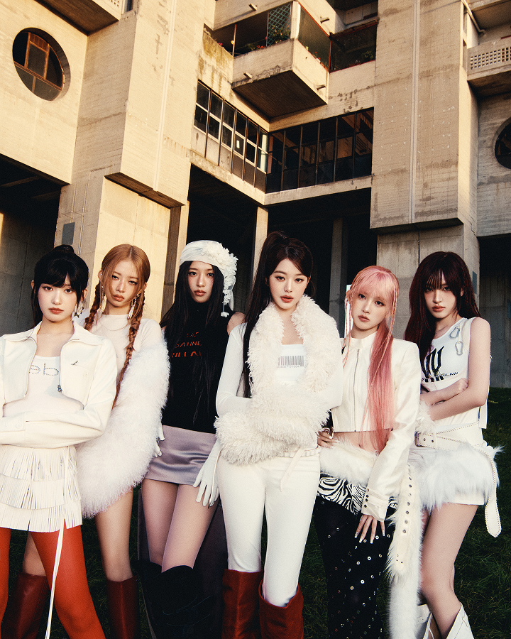 놀페스티벌-10월-18일-라인업-아이브