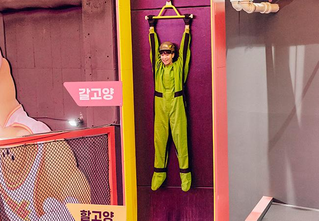 겨울-실내-데이트-실내-테마파크-데이트-스몹