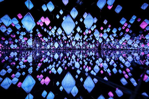 제주도-가볼만한곳-제주-놀거리-제주-아르떼뮤지엄