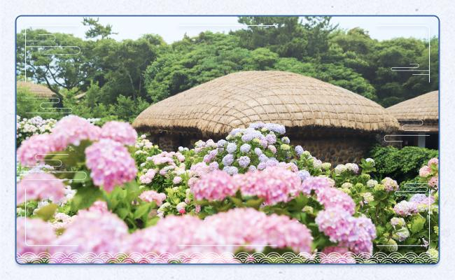 제주도-가볼만한곳-제주-로컬-감성-제주-민속촌