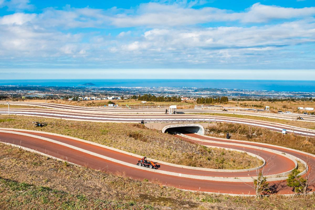 제주도-가볼만한곳-제주-놀거리-제주-9.81파크