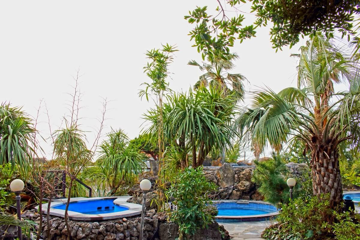 제주도-가볼만한곳-제주-힐링-여행-제주-산방산탄산온천