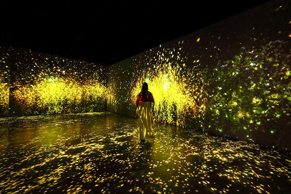 제주도-가볼만한곳-제주-놀거리-제주-아르떼뮤지엄