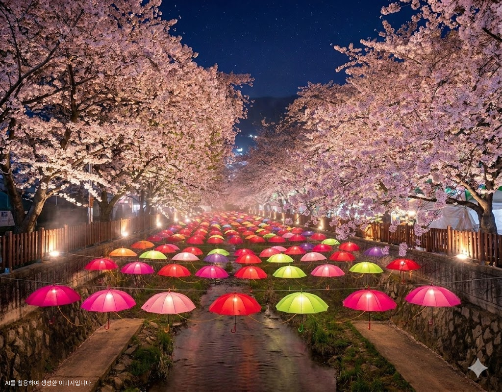 진해-벚꽃개화시기-진해-벚꽃-명소-추천-진해군항제