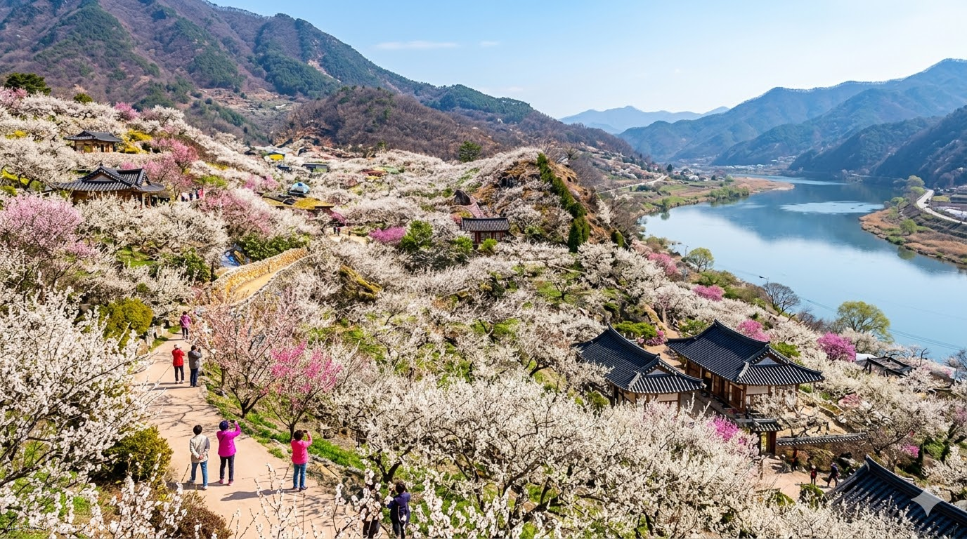 광양매화축제-메인-콘텐츠