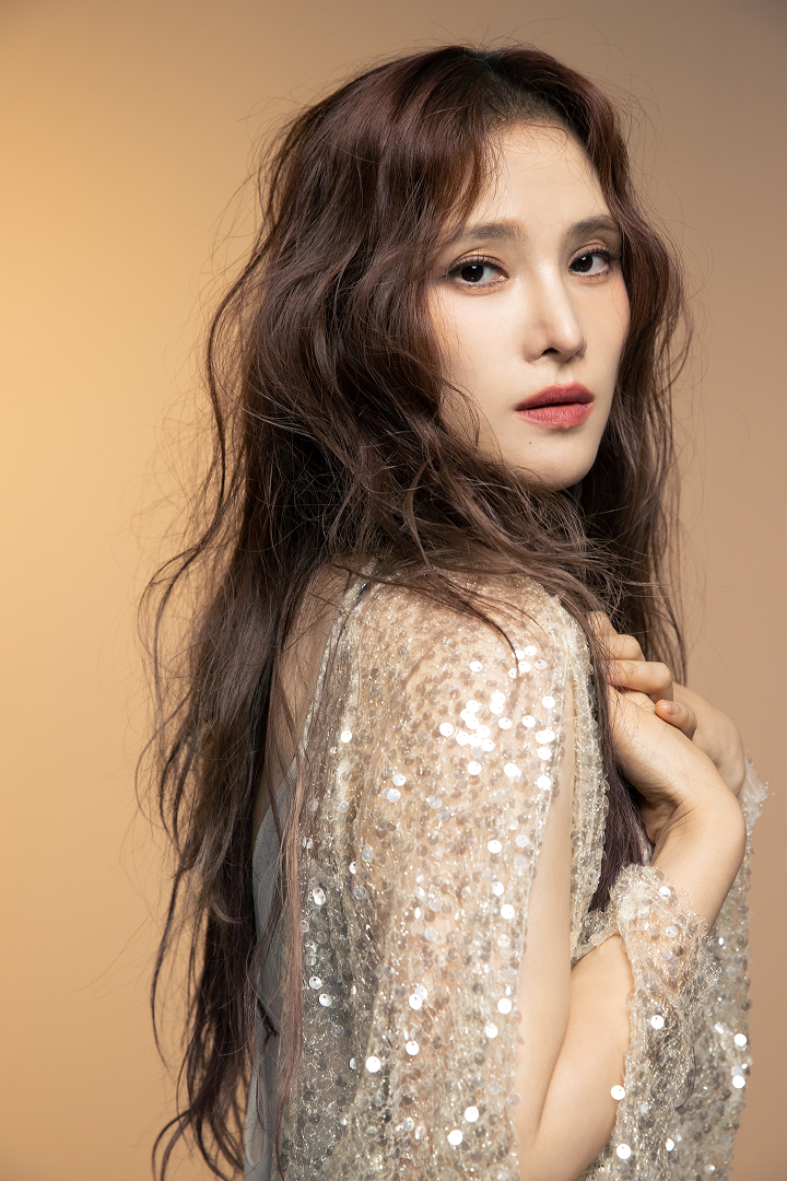 놀페스티벌-10월-17일-라인업-거미