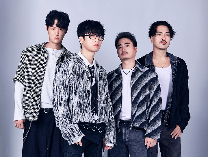 놀페스티벌-10월-17일-라인업-국카스텐