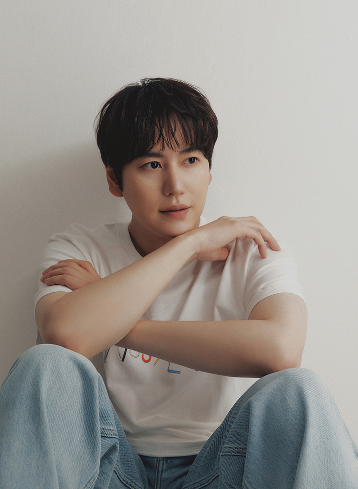 놀페스티벌-10월-18일-라인업-규현