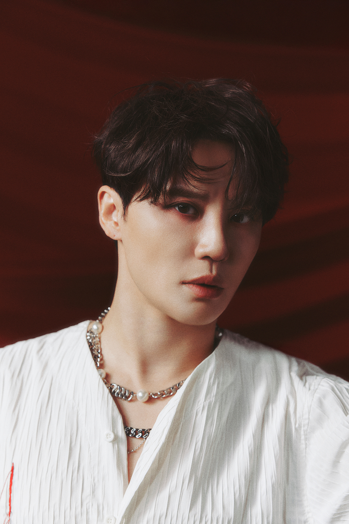 놀페스티벌-10월-18일-라인업-김준수