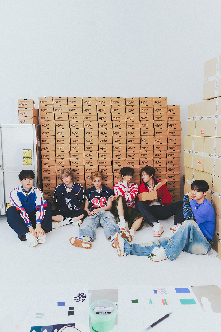 놀페스티벌-10월-17일-라인업-루네이트