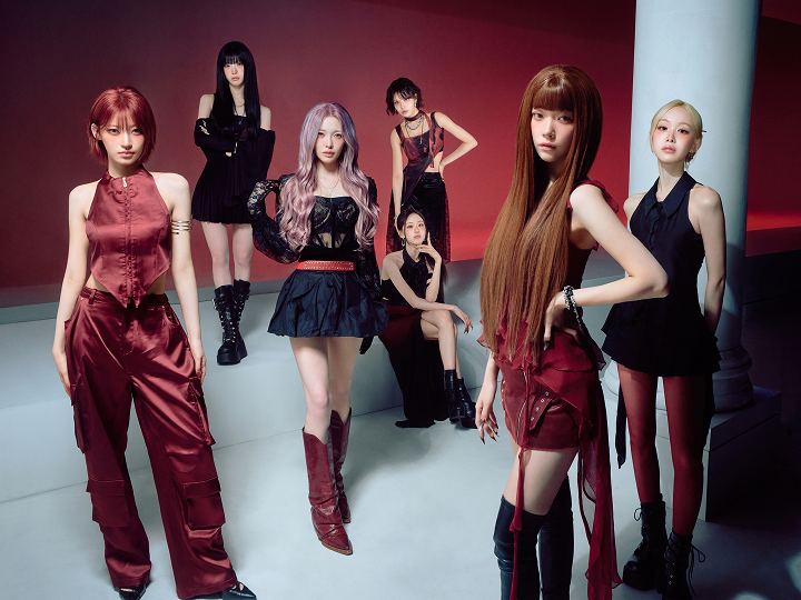 놀페스티벌-10월-17일-라인업-빌리