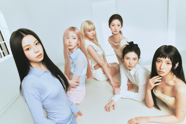 놀페스티벌-10월-18일-라인업-엔믹스