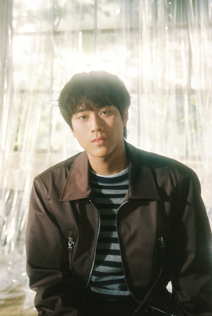 놀페스티벌-10월-17일-라인업-이무진