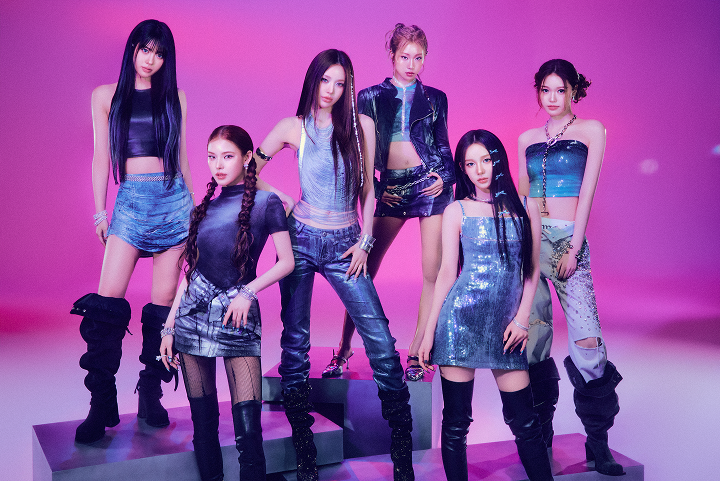 놀페스티벌-10월-18일-라인업-이즈나