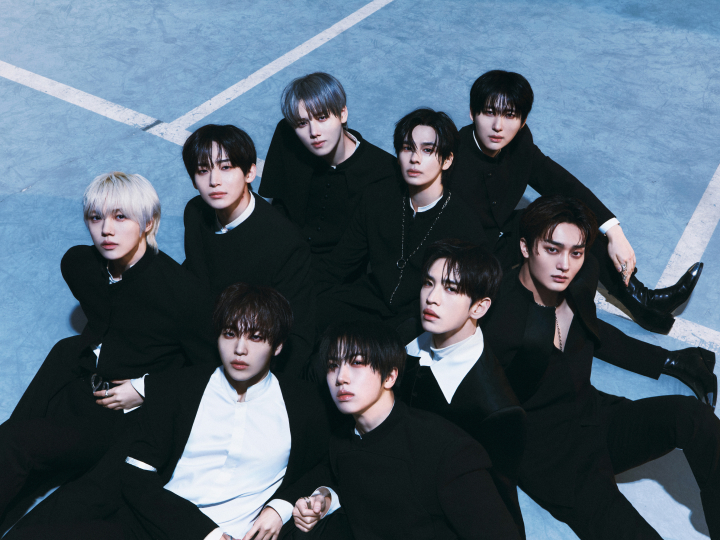 놀페스티벌-10월-17일-라인업-크래비티