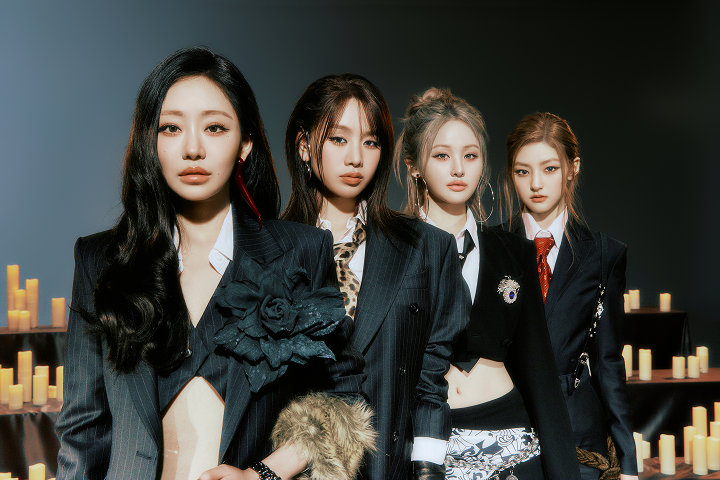 놀페스티벌-10월-17일-라인업-키스오브라이프