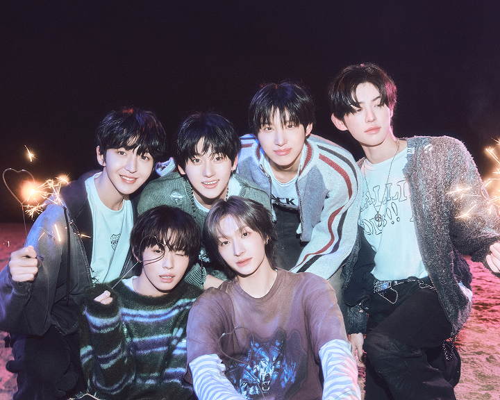 놀페스티벌-10월-18일-라인업-킥플립