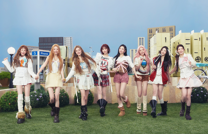 놀페스티벌-10월-17일-라인업-하츠투하츠